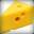 HunkOCheese