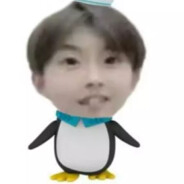 马嘉祺飞机杯漏电被电