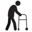 Geriatric Peek