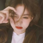 聆听她破碎的声音