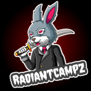 Radiantcampz