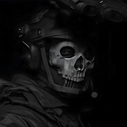Vento - steam id 76561199000278682