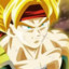 bardock2.0