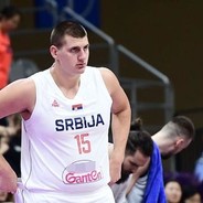 Jokic
