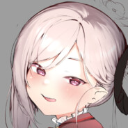 孩子们我不在发射区，放心接飞升