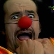 MACHIN EL DETECTOR DE TRABAS