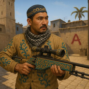 sAkentY - steam id 76561199472454707