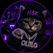 No$ieK