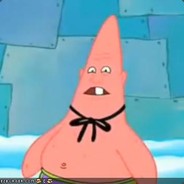 ุ