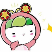 学不进去就别学