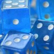 GameNightGuy