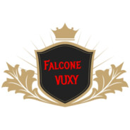 Falcone VUXY