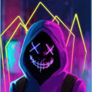 YexeL