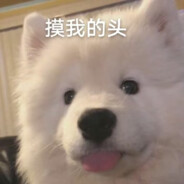 电波系新纪元战士