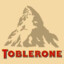 TobleronetheOG