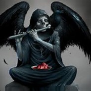 Irishcracker - steam id 76561197971074029