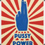 PUSSY POWER