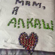 ебашу в ноздрю