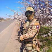 Venom [IZI] 32 region