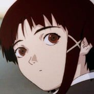 Lain