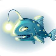 ЛОБОКШАБОЛДЫ