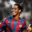 Ronaldinho