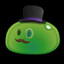 SirAnnoTheSlime