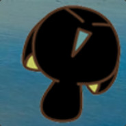 哈登菲尔德大嫖客