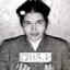 Rosa_Parks