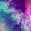 AshiclesTTV