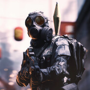 CHINESE ENGINEER FROM BF4