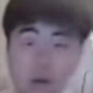 看到我上号请叫我去学习