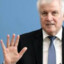 Seehofer am See