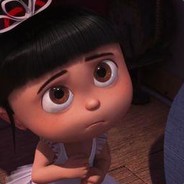 炸山就是好人？