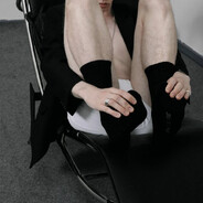 别辜负眼前季节