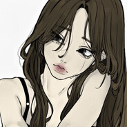 suki