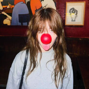 󠁳⁧⁧  ⁧⁧oxia