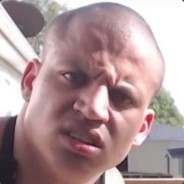 k0zii