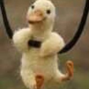 空气炸锅炸鸡腿