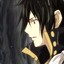 Zeref°