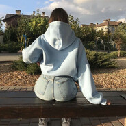 ᴅᴇʀᴢᴋᴀʏᴀ♡