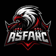 ASF ✓ CLOWART
