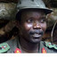 KONY 2012