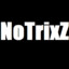 NoTrixZ