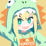 Konova's Avatar