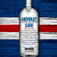 Absolut_LaX avatar