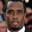 pdiddy
