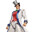 William Zeppeli