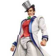 William Zeppeli