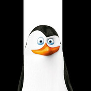 kavalsky - steam id 76561199102208099